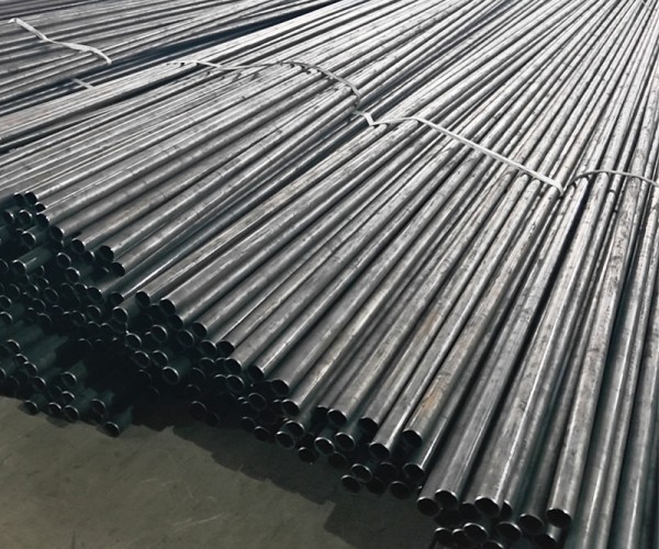 马尾声测管现货